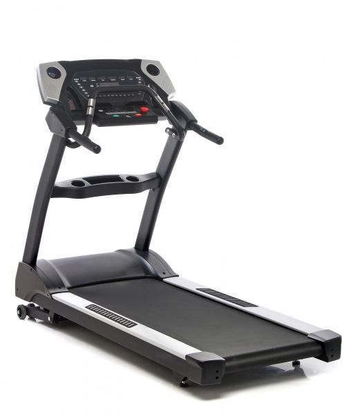 Treadmill Assembly Service in Arlington Heights