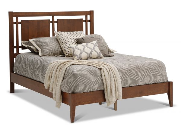 Bed Assembly Service in Arlington Heights