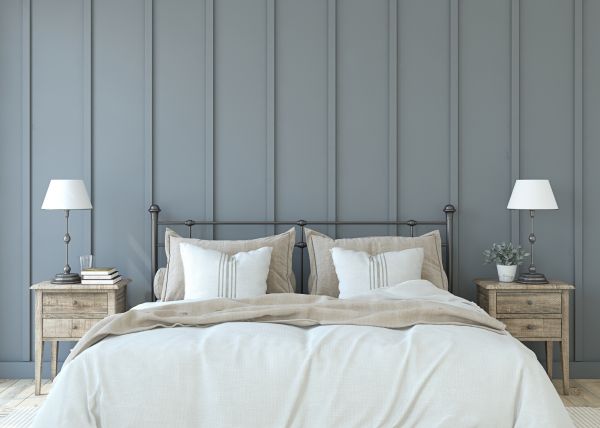 Bed Installation in Arlington Heights