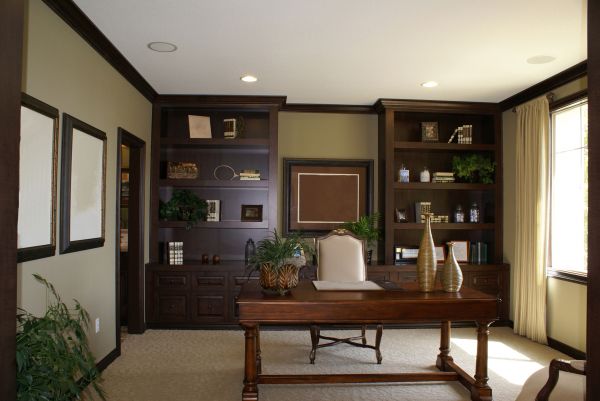 Office Furniture Installation in Arlington Heights
