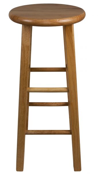 Stool Assembly in Arlington Heights