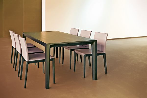Dining Set Assembly in Arlington Heights